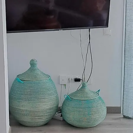 Cosette Zoma Fanals En Primera Linea De Mar Con Wifi En Playa De Aro. - Es-209-50 * プラヤ・デアロ